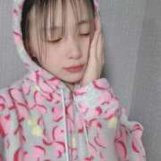 ヒメ日記 2026/01/24 13:36 投稿 ももあ One More奥様 大宮店