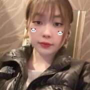 ヒメ日記 2026/01/25 13:50 投稿 ももあ One More奥様 大宮店