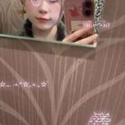 ヒメ日記 2026/01/25 21:22 投稿 ももあ One More奥様 大宮店