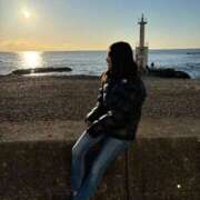 ヒメ日記 2026/01/26 10:20 投稿 ももあ One More奥様 大宮店