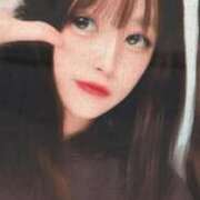 ヒメ日記 2026/01/26 13:00 投稿 ももあ One More奥様 大宮店