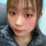 ヒメ日記 2026/01/26 18:20 投稿 ももあ One More奥様 大宮店