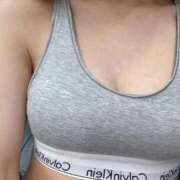 ヒメ日記 2026/01/28 12:50 投稿 ももあ One More奥様 大宮店