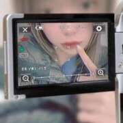 ヒメ日記 2026/01/28 14:40 投稿 ももあ One More奥様 大宮店