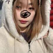 ヒメ日記 2026/01/29 09:40 投稿 ももあ One More奥様 大宮店