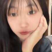 ヒメ日記 2026/01/30 13:50 投稿 ももあ One More奥様 大宮店