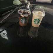 ヒメ日記 2026/02/02 18:00 投稿 ももあ One More奥様 大宮店