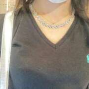 ヒメ日記 2026/02/04 15:40 投稿 ももあ One More奥様 大宮店