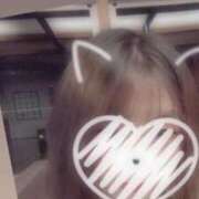 ヒメ日記 2026/02/04 15:50 投稿 ももあ One More奥様 大宮店