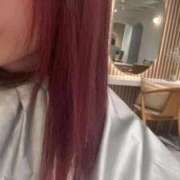 ヒメ日記 2026/02/05 10:16 投稿 ももあ One More奥様 大宮店