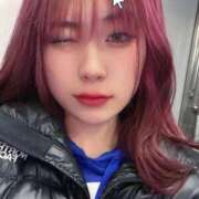 ヒメ日記 2026/02/05 15:00 投稿 ももあ One More奥様 大宮店