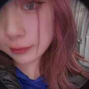 ヒメ日記 2026/02/06 10:19 投稿 ももあ One More奥様 大宮店