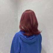 ヒメ日記 2026/02/06 11:50 投稿 ももあ One More奥様 大宮店