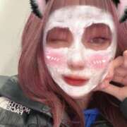 ヒメ日記 2026/02/07 10:50 投稿 ももあ One More奥様 大宮店