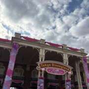 ヒメ日記 2026/02/13 22:40 投稿 ももあ One More奥様 大宮店