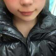 ヒメ日記 2026/02/15 17:01 投稿 ももあ One More奥様 大宮店