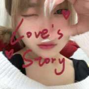 ヒメ日記 2026/02/15 20:00 投稿 ももあ One More奥様 大宮店