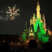 ヒメ日記 2026/02/15 20:20 投稿 ももあ One More奥様 大宮店