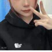 ヒメ日記 2026/02/16 10:27 投稿 ももあ One More奥様 大宮店