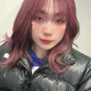 ヒメ日記 2026/02/16 17:36 投稿 ももあ One More奥様 大宮店