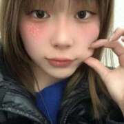 ヒメ日記 2026/02/16 20:50 投稿 ももあ One More奥様 大宮店