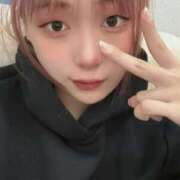 ヒメ日記 2026/02/17 09:40 投稿 ももあ One More奥様 大宮店