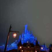 ヒメ日記 2026/02/17 12:31 投稿 ももあ One More奥様 大宮店