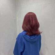 ヒメ日記 2026/02/17 14:50 投稿 ももあ One More奥様 大宮店