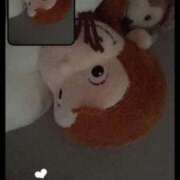 ヒメ日記 2026/02/17 15:20 投稿 ももあ One More奥様 大宮店