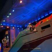 ヒメ日記 2026/02/19 11:50 投稿 ももあ One More奥様 大宮店