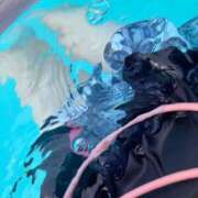 ヒメ日記 2026/02/19 16:10 投稿 ももあ One More奥様 大宮店