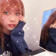 ヒメ日記 2026/02/20 11:50 投稿 ももあ One More奥様 大宮店