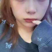 ヒメ日記 2026/02/20 14:20 投稿 ももあ One More奥様 大宮店