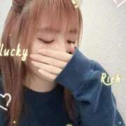 ヒメ日記 2026/02/20 16:00 投稿 ももあ One More奥様 大宮店