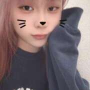 ヒメ日記 2026/02/20 21:47 投稿 ももあ One More奥様 大宮店