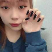 ヒメ日記 2026/02/20 23:37 投稿 ももあ One More奥様 大宮店