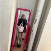 ヒメ日記 2026/02/21 13:42 投稿 ももあ One More奥様 大宮店