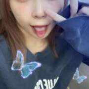 ヒメ日記 2026/02/21 14:00 投稿 ももあ One More奥様 大宮店