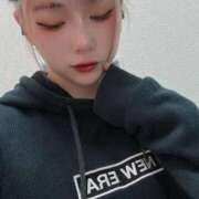 ヒメ日記 2026/02/21 16:22 投稿 ももあ One More奥様 大宮店