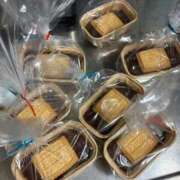 ヒメ日記 2026/02/22 02:20 投稿 ももあ One More奥様 大宮店