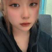 ヒメ日記 2026/02/22 14:20 投稿 ももあ One More奥様 大宮店