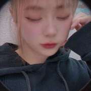 ヒメ日記 2026/02/22 16:20 投稿 ももあ One More奥様 大宮店