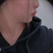 ヒメ日記 2026/02/23 02:10 投稿 ももあ One More奥様 大宮店