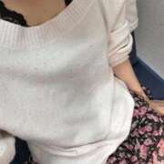 ヒメ日記 2026/02/23 13:10 投稿 ももあ One More奥様 大宮店