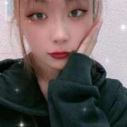 ヒメ日記 2026/02/23 17:00 投稿 ももあ One More奥様 大宮店