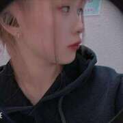 ヒメ日記 2026/02/24 09:54 投稿 ももあ One More奥様 大宮店