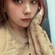 ヒメ日記 2026/02/24 14:30 投稿 ももあ One More奥様 大宮店