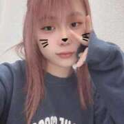 ヒメ日記 2026/02/24 14:50 投稿 ももあ One More奥様 大宮店