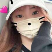 ヒメ日記 2026/02/26 10:46 投稿 ももあ One More奥様 大宮店