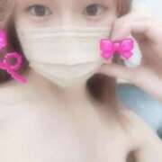 ヒメ日記 2026/02/27 00:20 投稿 ももあ One More奥様 大宮店